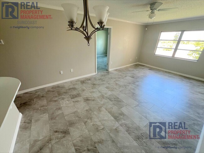 Photo - 4109 Lake Bayshore Dr