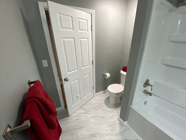 Photo - Like New Close to MSU 2 br 2 ba with basement