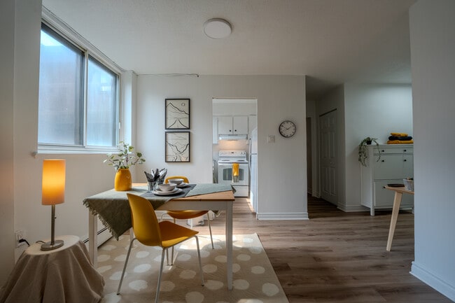 Photo - 10200 de Bois-de-Boulogne