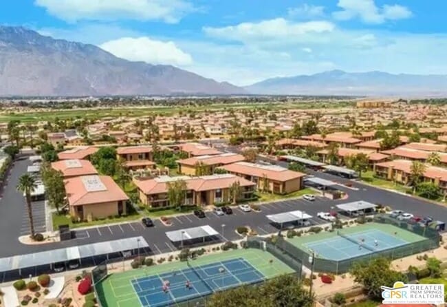 Photo - 31200 Landau Blvd Unit 2303