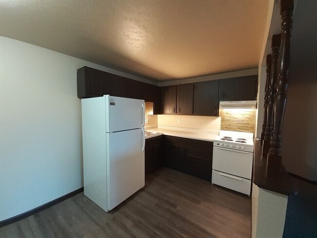 Photo - 535 Spinnaker Ln