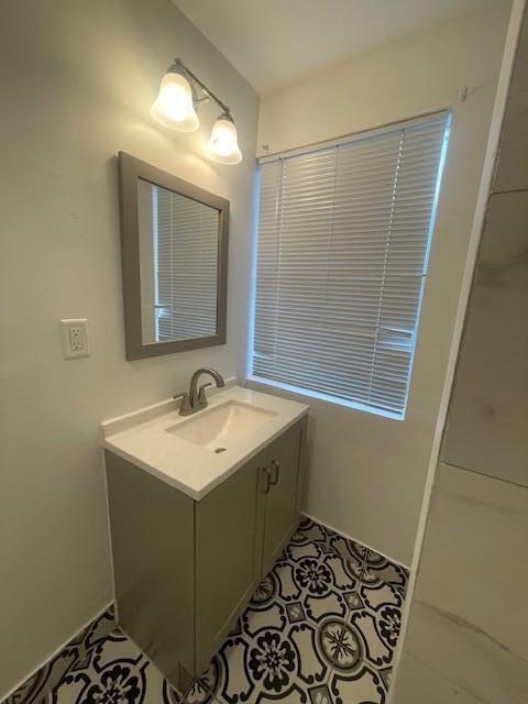 Photo - 919 2nd St Unit 1