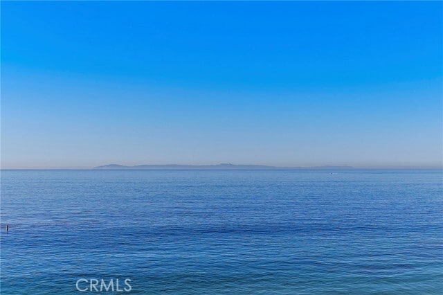 Photo - 609 Sleepy Hollow Ln Unit 15