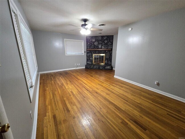 111 Easthaven Rd