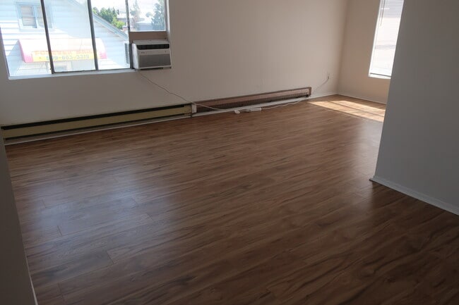 Photo - 1110 N Miller St Unit B