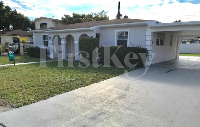 Photo - 1750 NW 133rd St Casa