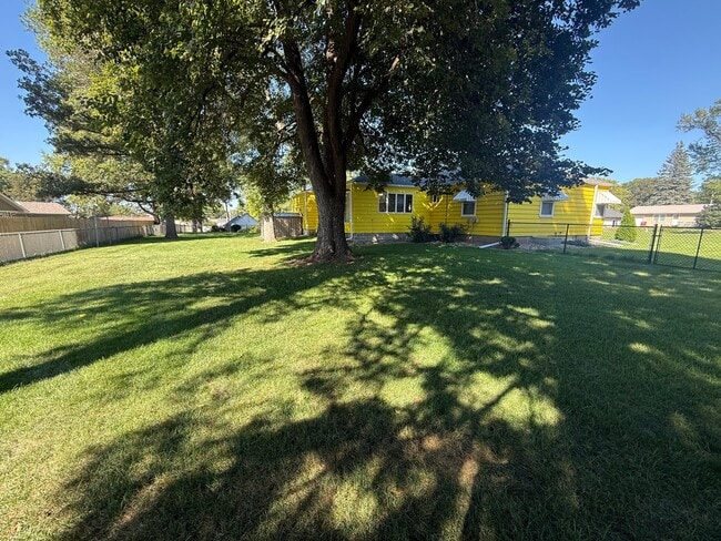 Photo - 99 Cedar St