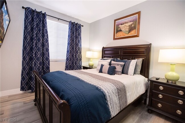 Photo - 7705 Himalayas Ave Unit 103