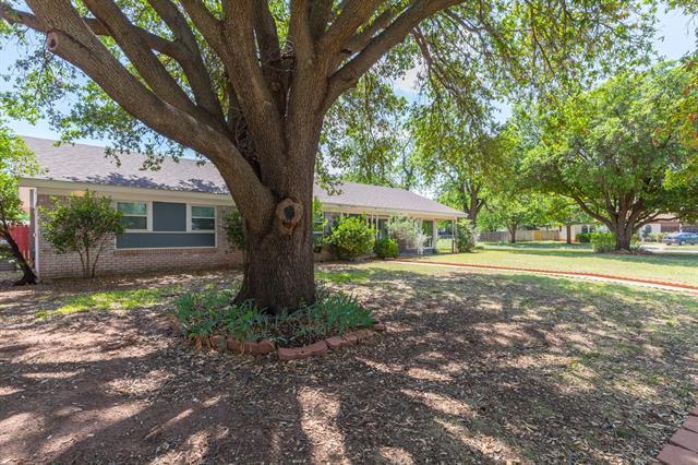 Photo - 4073 Concord Dr