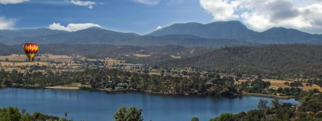 Building Photo - 18818 W Ridge View Dr