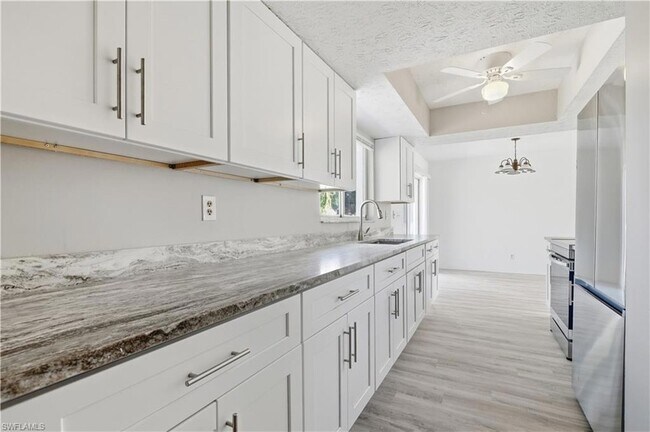 Photo - 1130 Alabar Ln