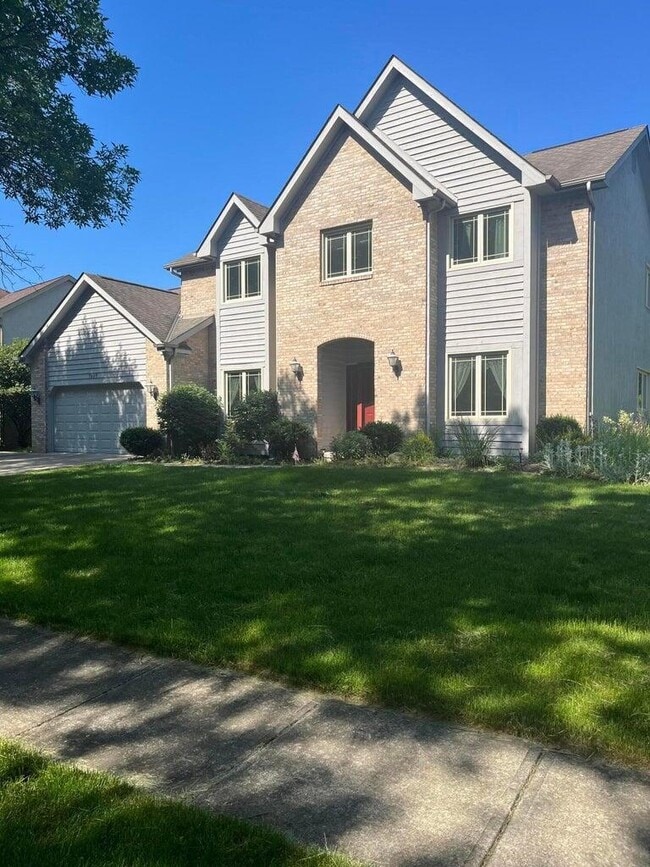 Photo - 7609 Johntimm Ct House