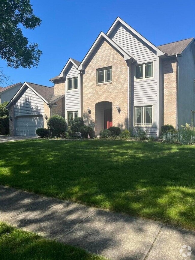 Building Photo - 7609 Johntimm Ct Rental