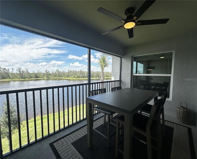 Building Photo - 14251 Heritage Landing Blvd Rental