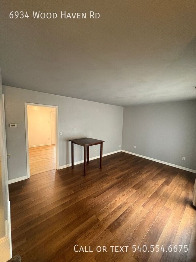 Photo - 6934 Wood Haven Rd