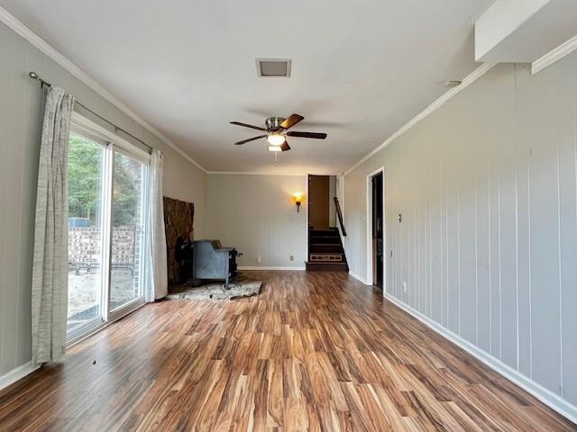 Photo - 4541 Arcado Rd SW