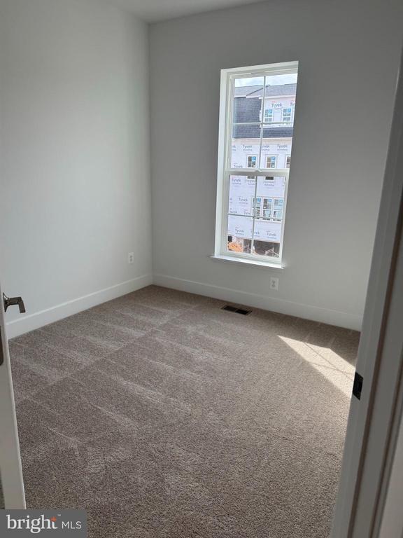 Photo - 4033 Odessa Shannon Wy