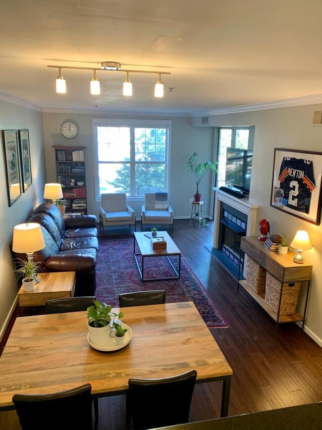 Photo - 1641 International Dr Unit #311