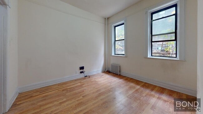 Building Photo - 165 E 87th St Unit 1RE Rental