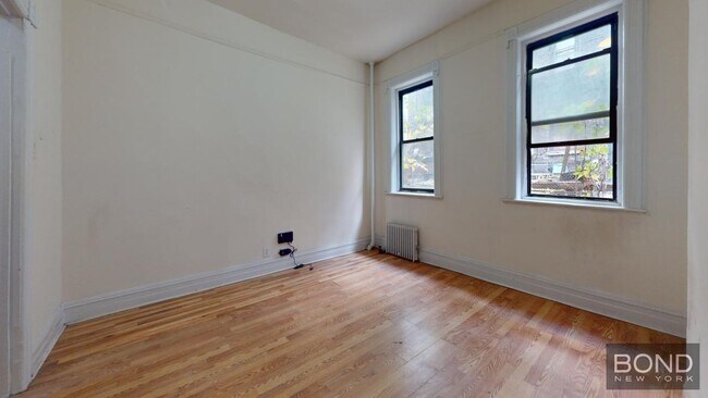 Photo - 165 E 87th St Apartment Unit 1RE