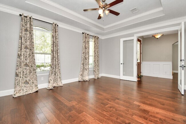 Photo - 14415 Mindy Park Ln