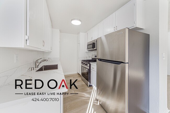 Photo - 4338 Mammoth Ave Unit 1