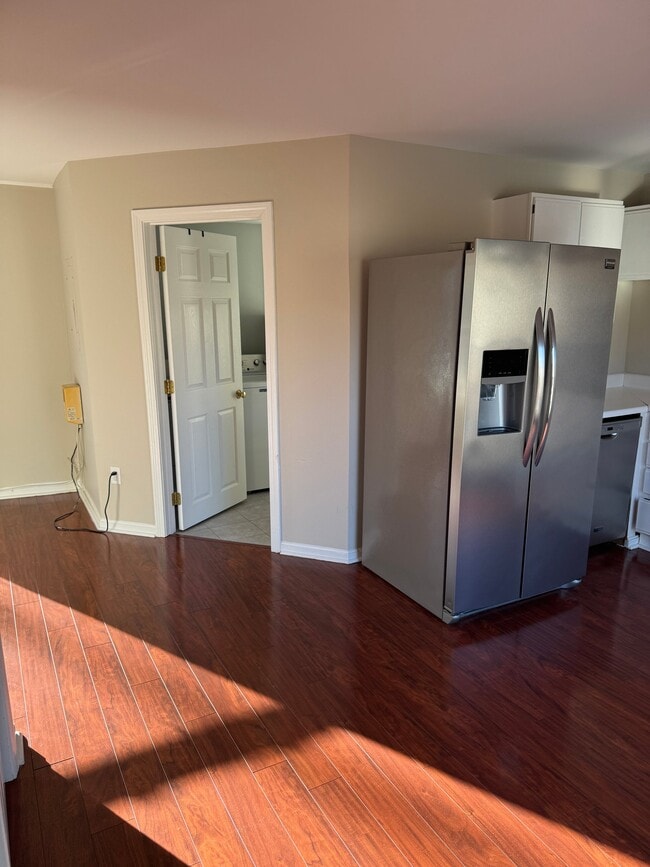 Photo - 10 Beehive Dr