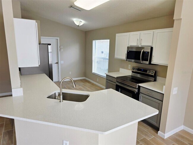 Photo - 13020 Early Run Ln