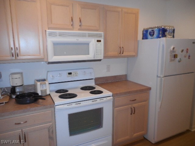 Building Photo - 9357 Aegean Cir Rental