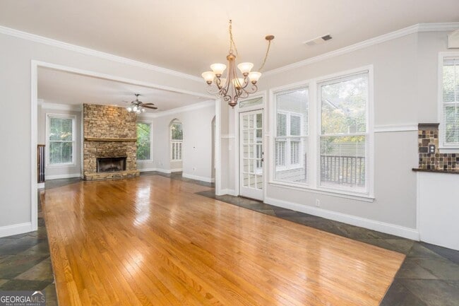 Photo - 6710 Timber Cove Pointe