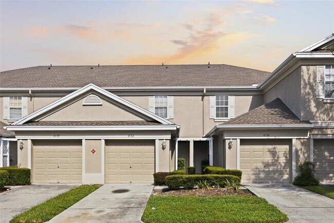 Building Photo - 4132 Bismarck Palm Dr