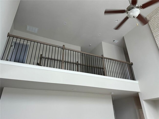 Photo - 503 Blackberry Ln