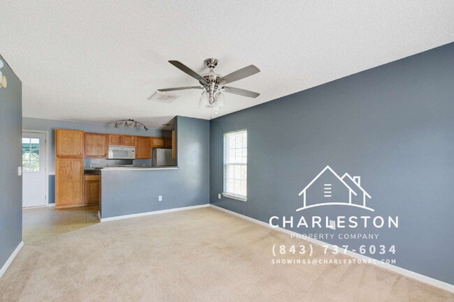 Photo - 222 Maypop Dr