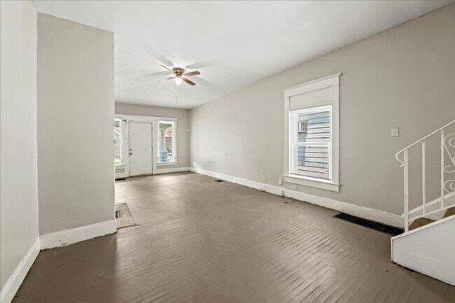 Photo - 401-401.5-4015 N Colorado Ave Unidad 401 N Colorado