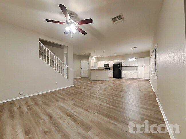 10812 W Monte Vista Rd