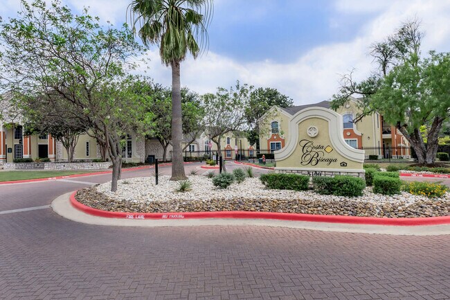 Photo - Costa Biscaya