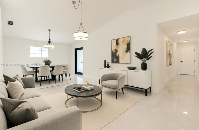 Building Photo - 13847 SW 157th Terrace Rental