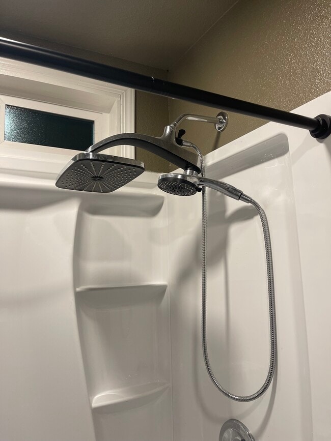 Photo - 2529 Crommelin Ave Unit 2533 ADU