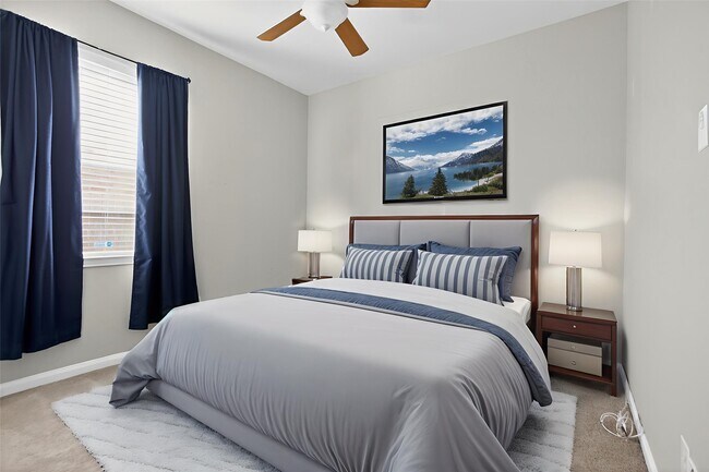 Photo - 5003 Arbury Hill Ln