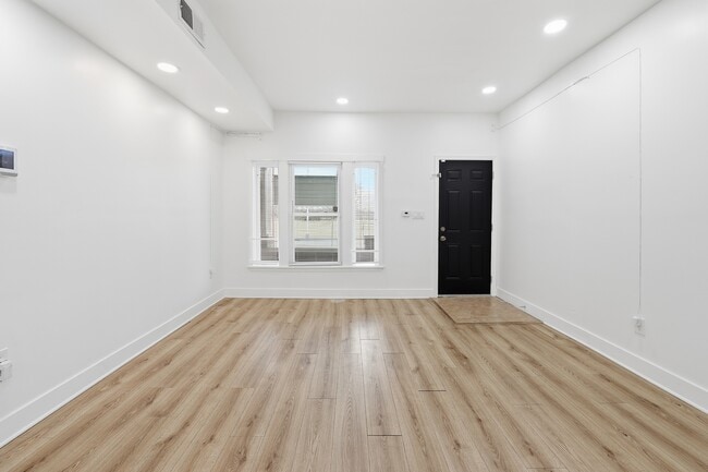 Photo - 2542 Harford Rd Unit 2