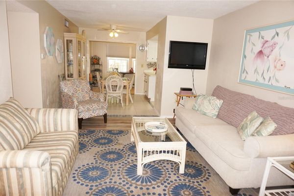 Photo - 4158 Tamiami Trl Unit P-1
