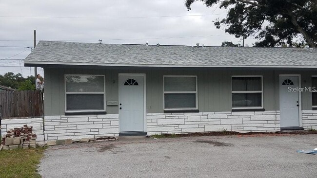 Building Photo - 3767 138th Ave N