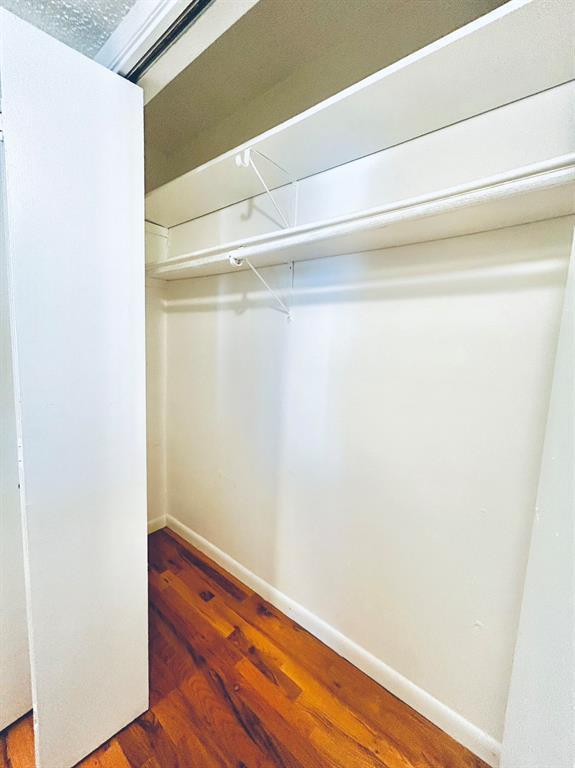 Photo - 808 Winflo Dr Unit 105