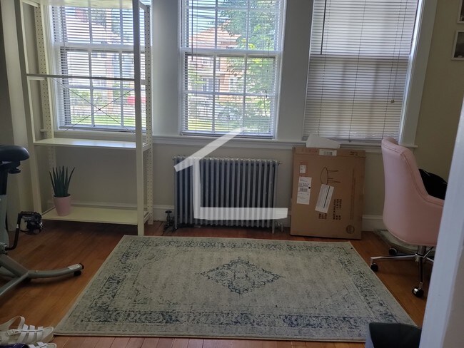 Photo - 42 Claymoss Rd Unit 2