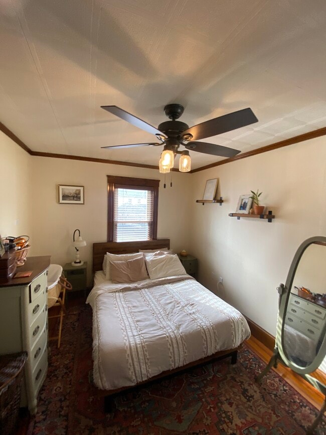 Photo - 23 Train St Unit 1