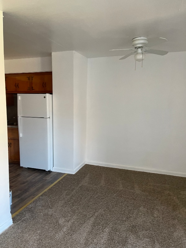 Photo - 7xxx Brockton Rd Unit 2nd Flr