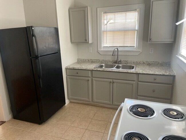 Photo - Beautiful Home in Waco, TX