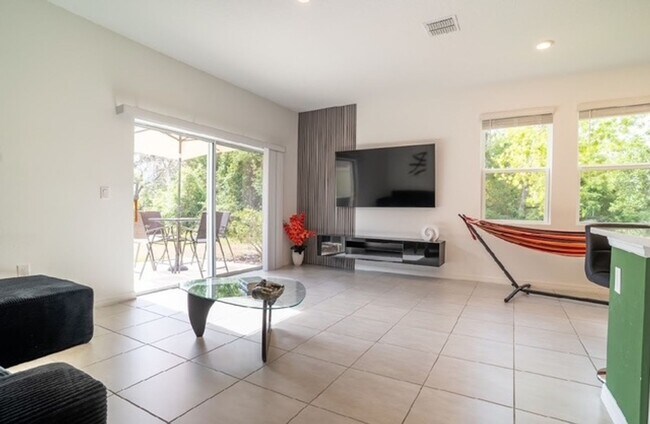 Photo - 3305 Whooping Crane Dr