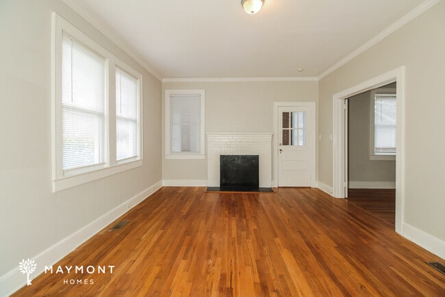 Photo - 406 Hillcrest Ave