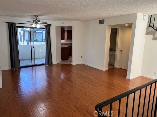 Photo - 711 W Duarte Rd Unit F